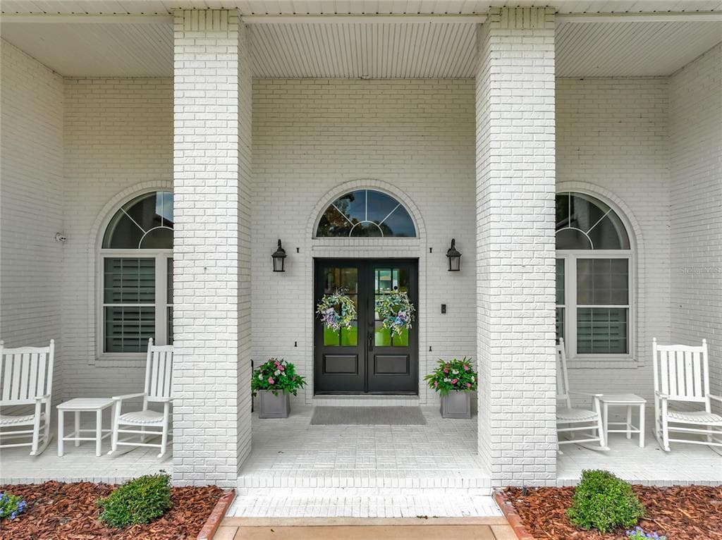 34449 PARKVIEW AVENUE, EUSTIS, FL 32736 — zdjęcie 5