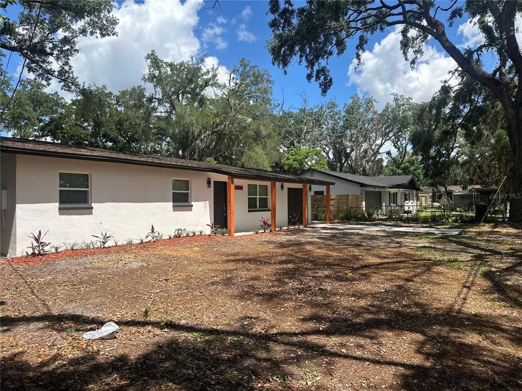 14808 N 30TH STREET, LUTZ, FL 33559 — zdjęcie 2