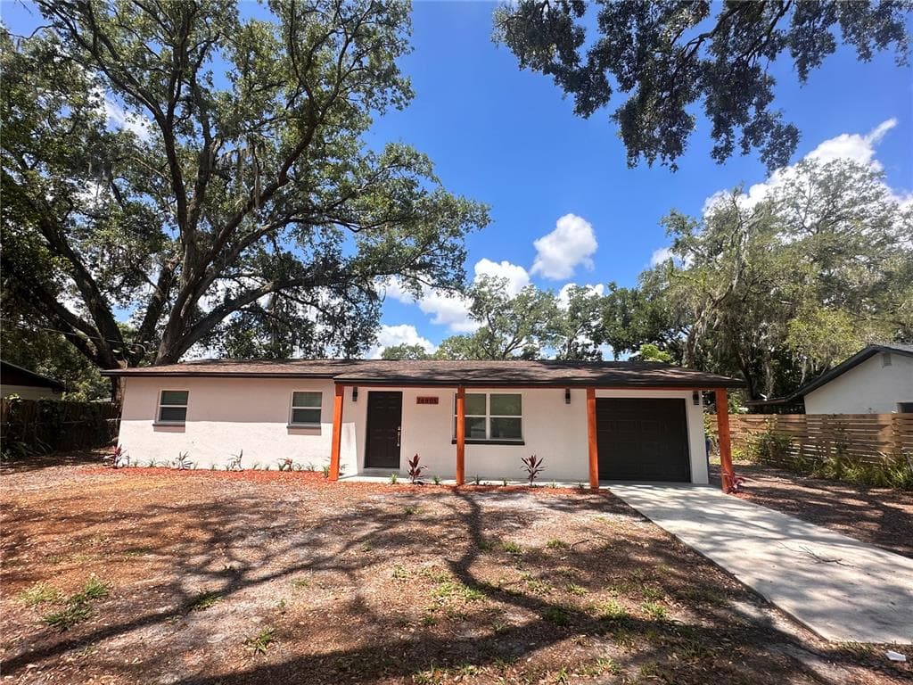 14808 N 30TH STREET, LUTZ, FL 33559 — zdjęcie 3