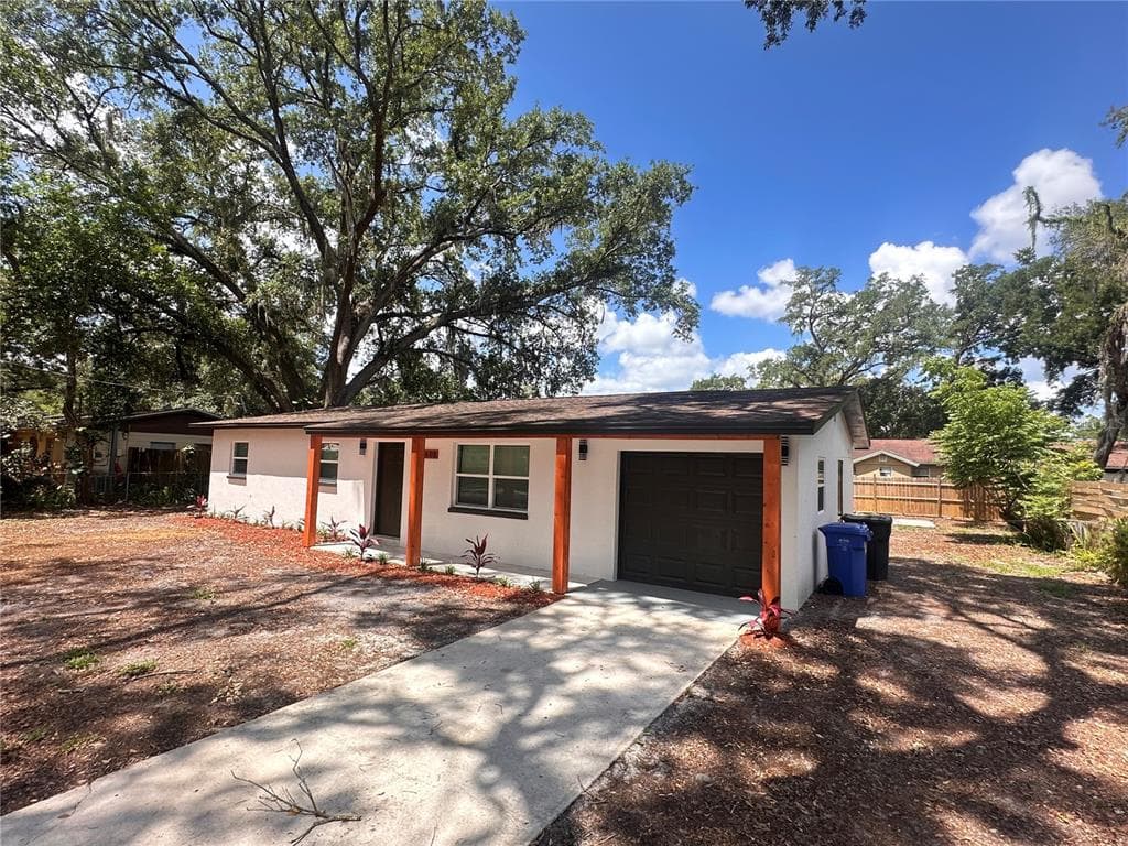 14808 N 30TH STREET, LUTZ, FL 33559 — zdjęcie 5