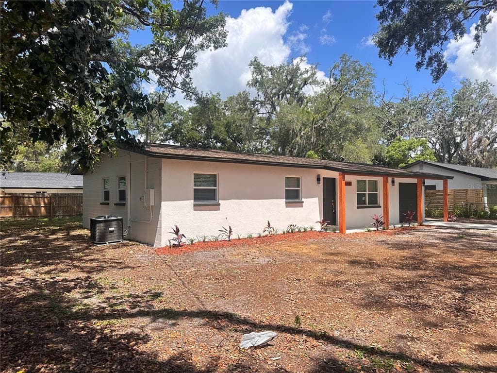 14808 N 30TH STREET, LUTZ, FL 33559 — zdjęcie 4