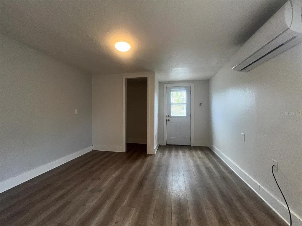 1713 29TH STREET W, BRADENTON, FL 34205 — zdjęcie 2