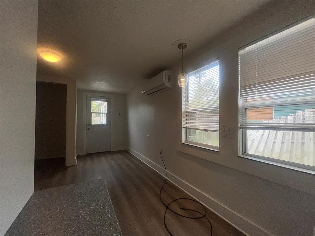 1713 29TH STREET W, BRADENTON, FL 34205 — zdjęcie 3