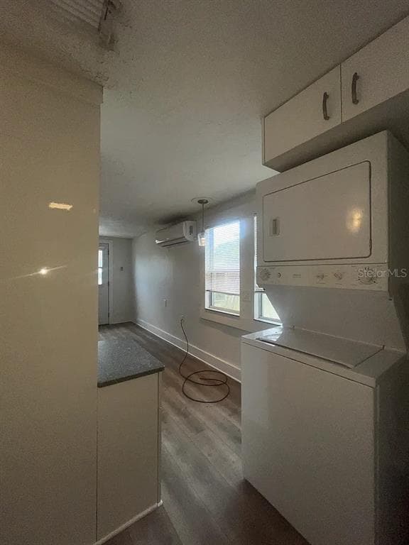 1713 29TH STREET W, BRADENTON, FL 34205 — zdjęcie 5