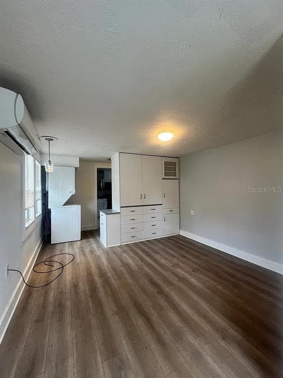 1713 29TH STREET W, BRADENTON, FL 34205 — zdjęcie 4