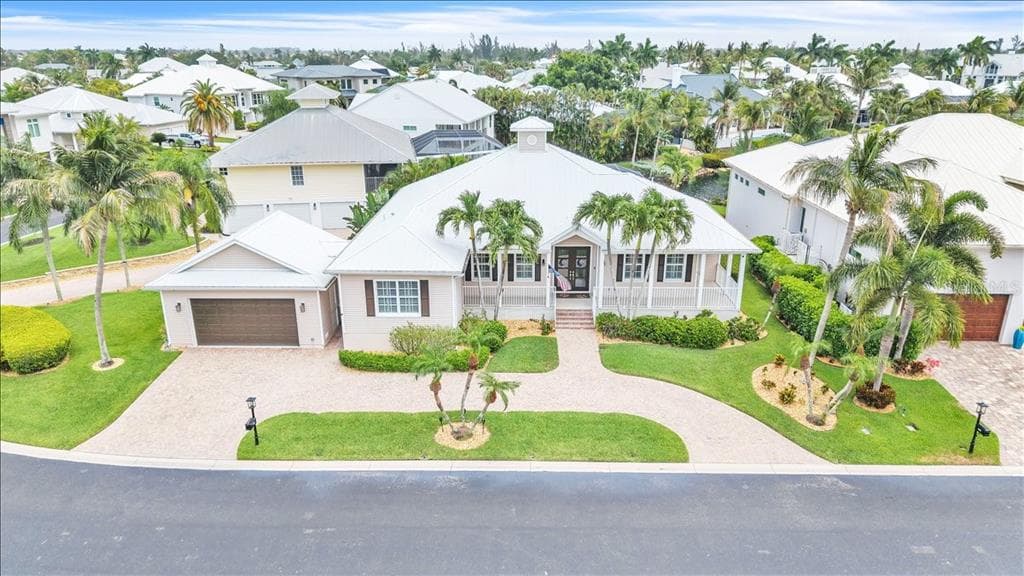 6050 TIDEWATER ISLAND CIRCLE, FORT MYERS, FL 33908 — zdjęcie 2