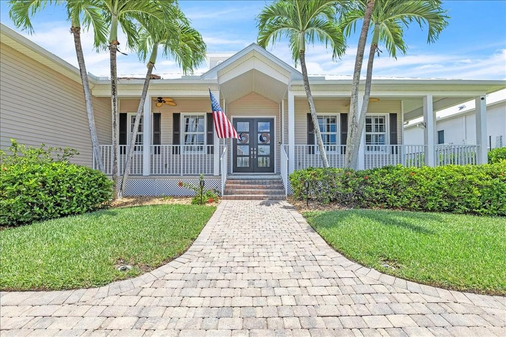 6050 TIDEWATER ISLAND CIRCLE, FORT MYERS, FL 33908 — zdjęcie 3