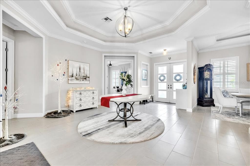 6050 TIDEWATER ISLAND CIRCLE, FORT MYERS, FL 33908 — zdjęcie 5