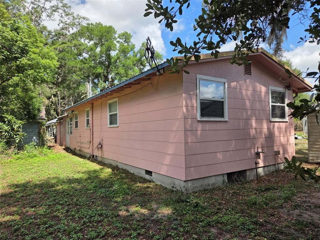 4534 SEABERG ROAD, ZEPHYRHILLS, FL 33541 — zdjęcie 3