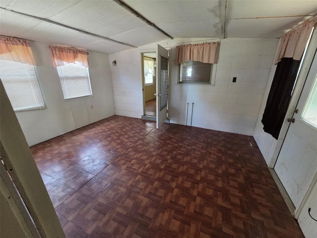 4534 SEABERG ROAD, ZEPHYRHILLS, FL 33541 — zdjęcie 5