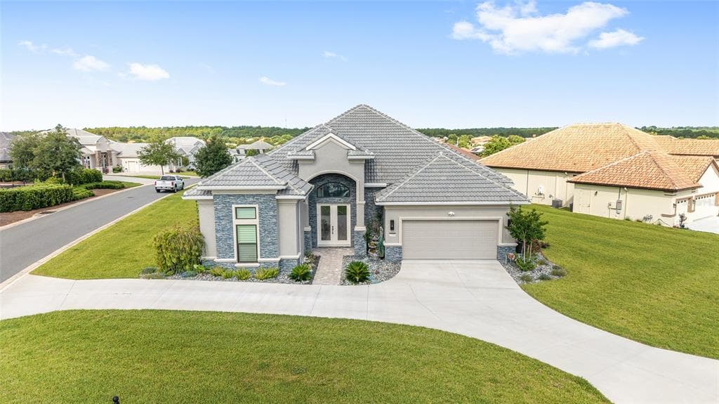 1500 W ALTON BAY PLACE, HERNANDO, FL 34442 — zdjęcie 3