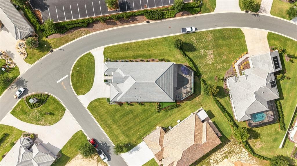 1500 W ALTON BAY PLACE, HERNANDO, FL 34442 — zdjęcie 5