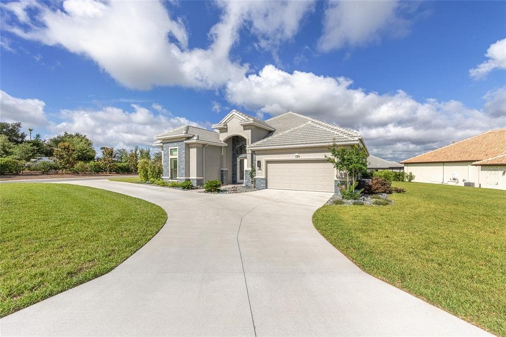 1500 W ALTON BAY PLACE, HERNANDO, FL 34442 — zdjęcie 4