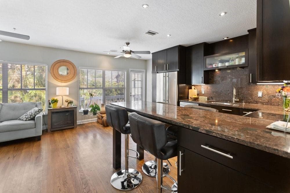 919 S ROME AVENUE # 8, TAMPA, FL 33606 — zdjęcie 5