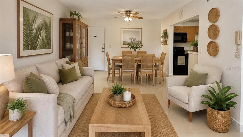 6831 W 14 COURT # 306, HIALEAH, FL 33014 — zdjęcie 2