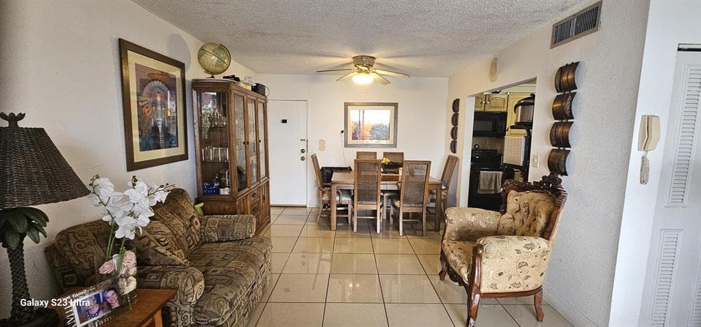 6831 W 14 COURT # 306, HIALEAH, FL 33014 — zdjęcie 3