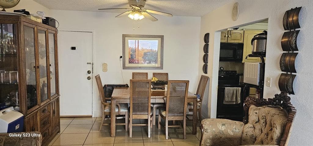 6831 W 14 COURT # 306, HIALEAH, FL 33014 — zdjęcie 5