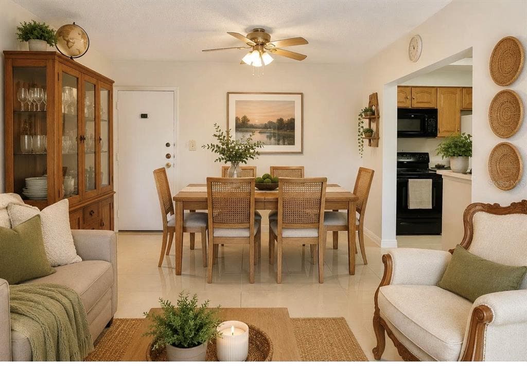 6831 W 14 COURT # 306, HIALEAH, FL 33014 — zdjęcie 4