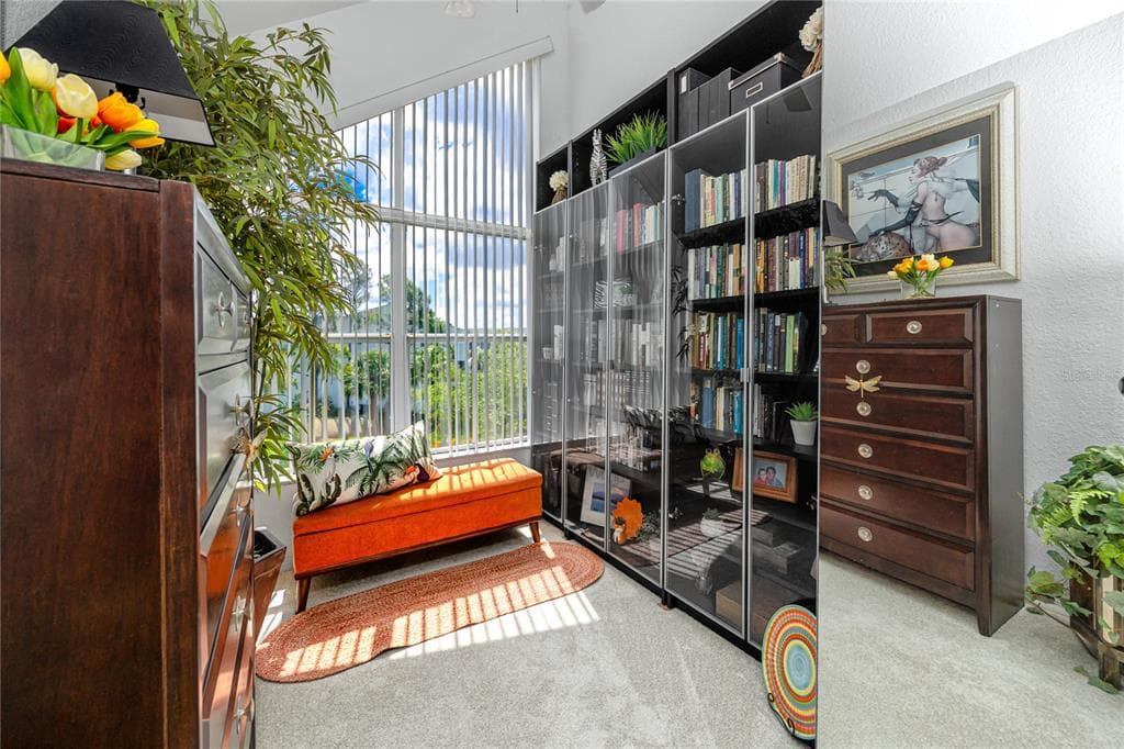 14761 SEMINOLE TRAIL, SEMINOLE, FL 33776 — zdjęcie 2