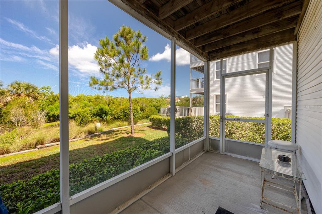 14761 SEMINOLE TRAIL, SEMINOLE, FL 33776 — zdjęcie 3