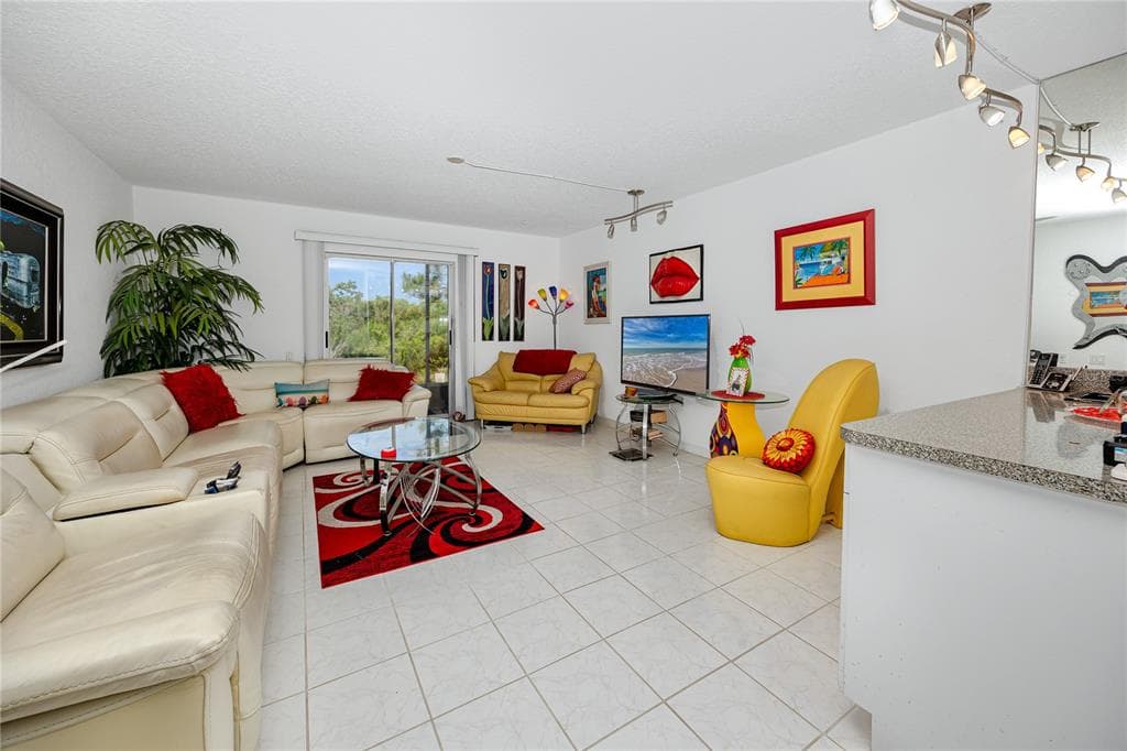 14761 SEMINOLE TRAIL, SEMINOLE, FL 33776 — zdjęcie 5