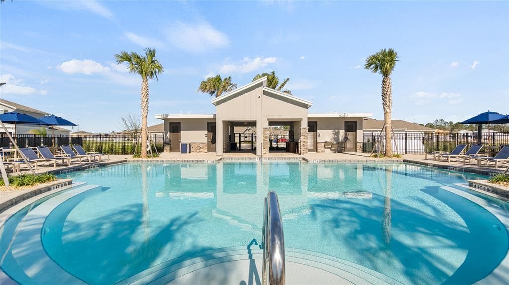 4561 GOLDEN KNIGHT TRAIL, KISSIMMEE, FL 34746 — zdjęcie 5