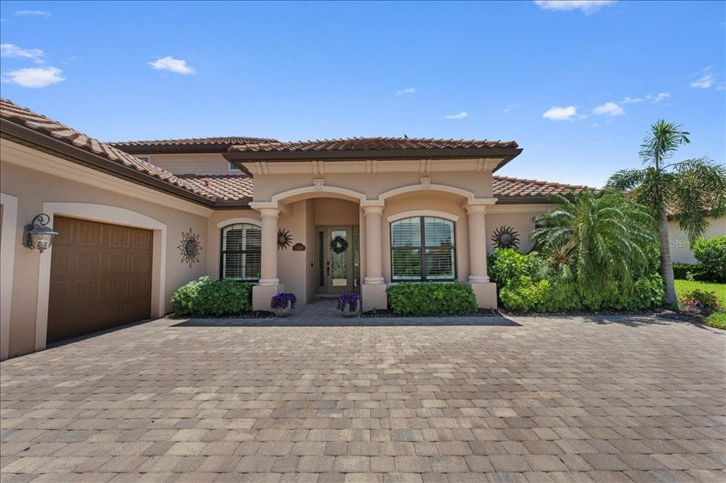 5580 MULLIGAN WAY, LAKEWOOD RANCH, FL 34211 — zdjęcie 5