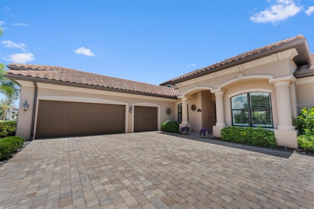 5580 MULLIGAN WAY, LAKEWOOD RANCH, FL 34211 — zdjęcie 4
