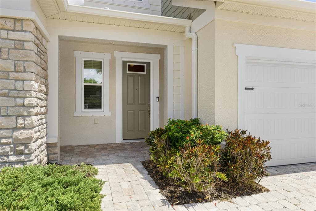 3644 TIN CUP BOULEVARD, SARASOTA, FL 34232 — zdjęcie 3