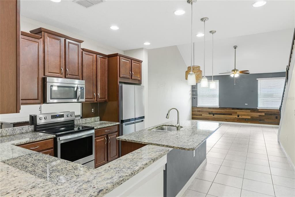 3644 TIN CUP BOULEVARD, SARASOTA, FL 34232 — zdjęcie 5