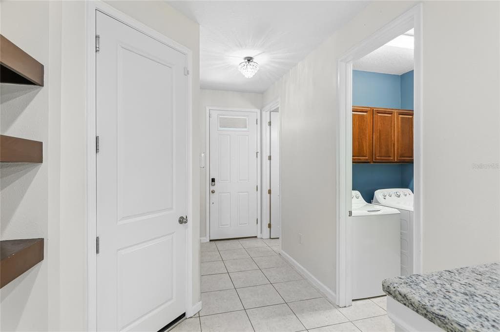 3644 TIN CUP BOULEVARD, SARASOTA, FL 34232 — zdjęcie 4
