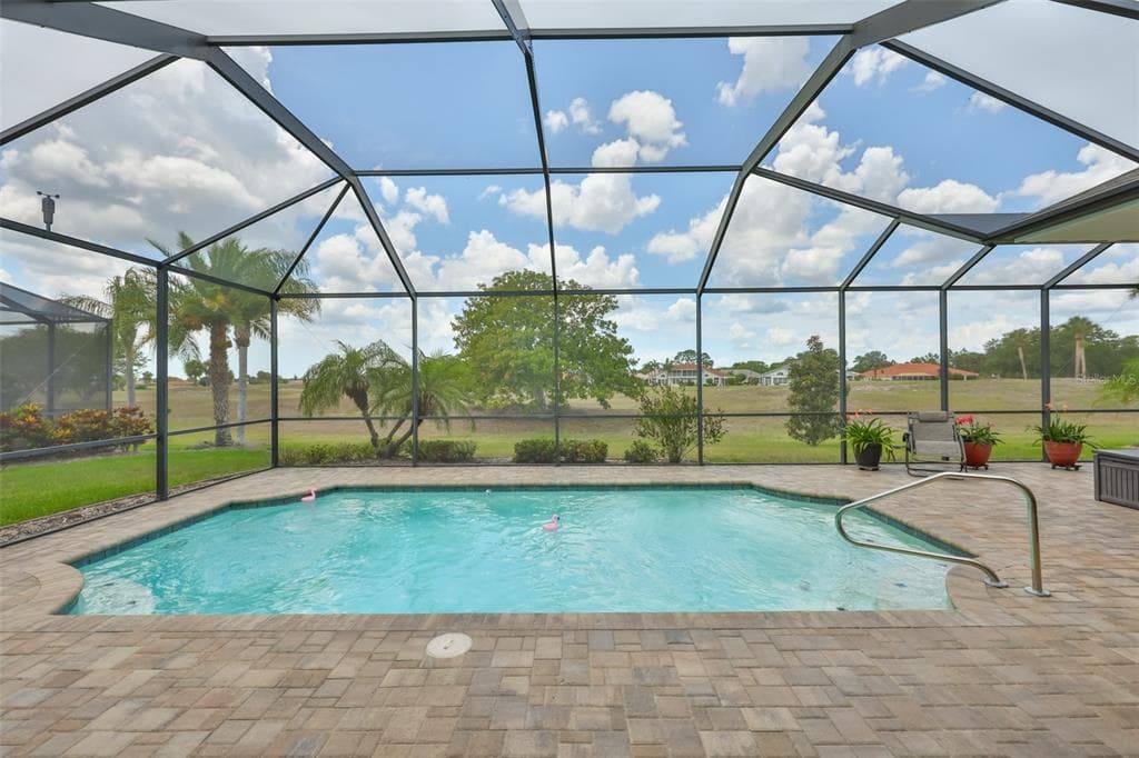 1719 PACIFIC DUNES DR, SUN CITY CENTER, FL 33573 — zdjęcie 3