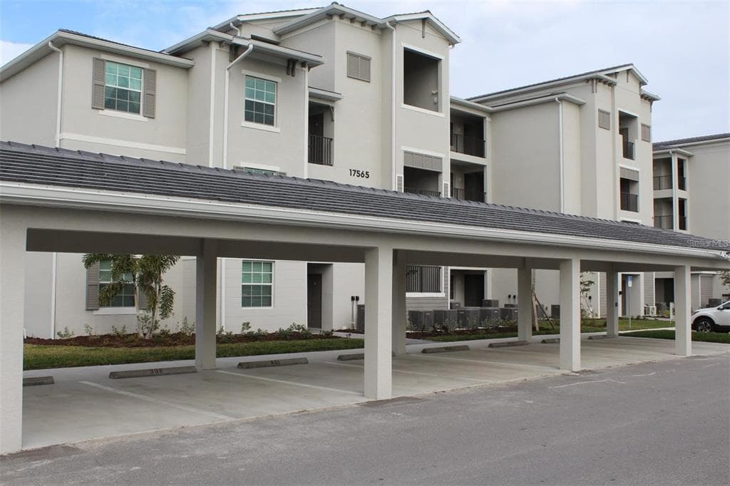 17565 OPAL SAND DRIVE # 401, VENICE, FL 34293 — zdjęcie 2
