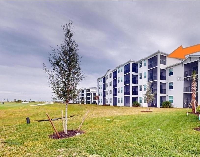 17565 OPAL SAND DRIVE # 401, VENICE, FL 34293 — zdjęcie 3