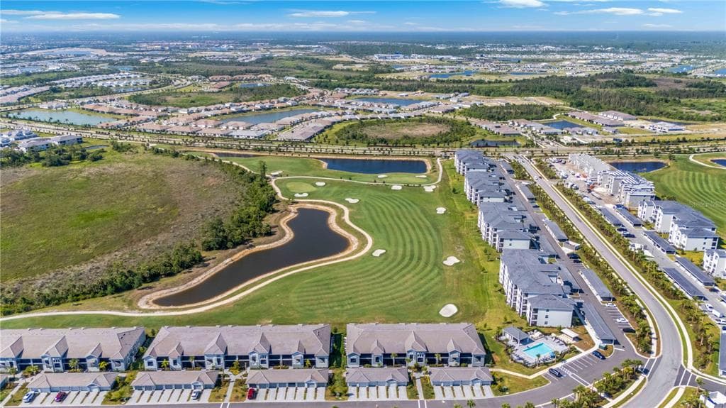 17565 OPAL SAND DRIVE # 401, VENICE, FL 34293 — zdjęcie 5