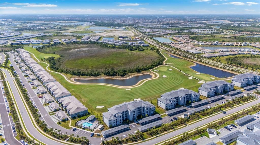 17565 OPAL SAND DRIVE # 401, VENICE, FL 34293 — zdjęcie 4