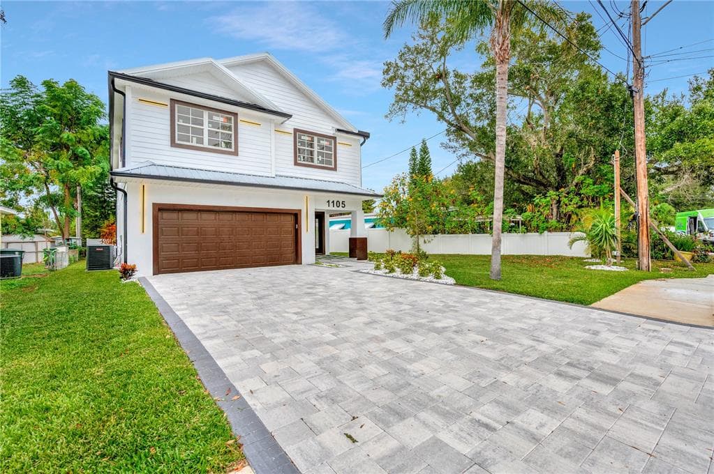 1105 CONANT AVENUE, SAFETY HARBOR, FL 34695 — zdjęcie 5