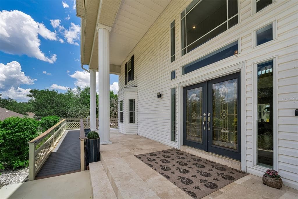 11046 LAKEVIEW DRIVE, NEW PORT RICHEY, FL 34654 — zdjęcie 5