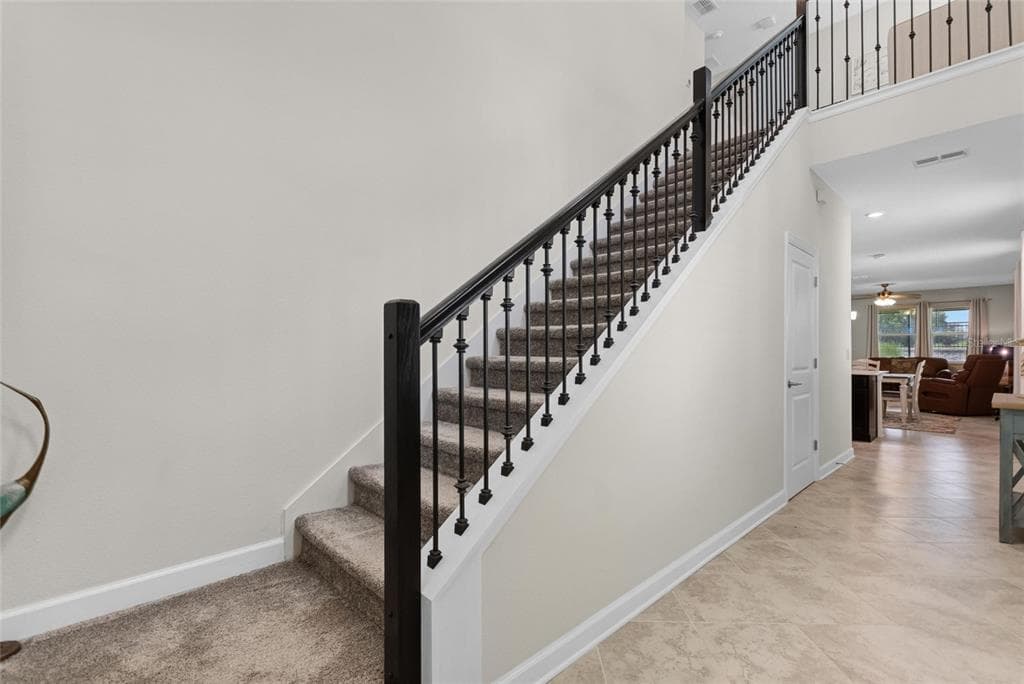 1045 BLACKWOLF RUN RD, DAVENPORT, FL 33896 — zdjęcie 3