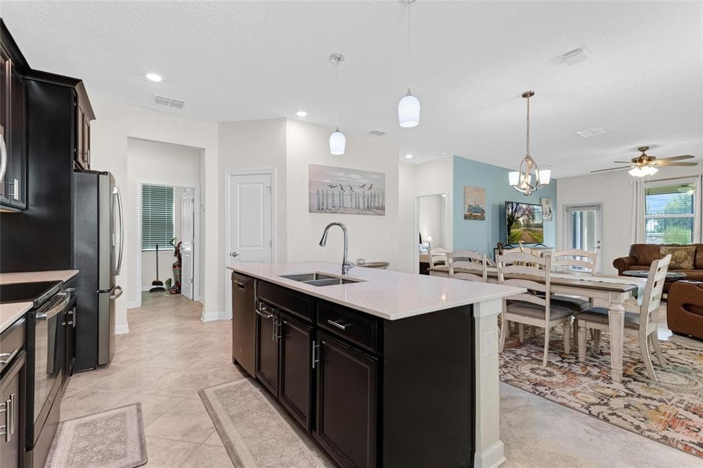 1045 BLACKWOLF RUN RD, DAVENPORT, FL 33896 — zdjęcie 5
