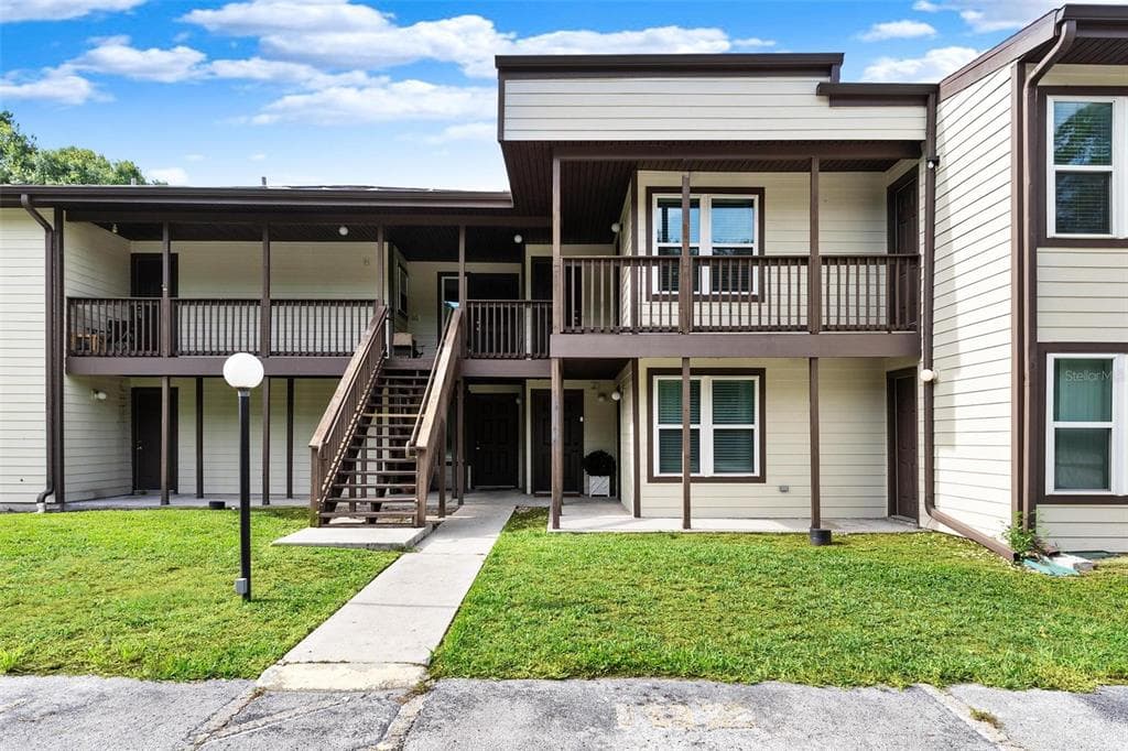 23202 SANDALWOOD DRIVE # 202, WILDWOOD, FL 34785 — zdjęcie 2