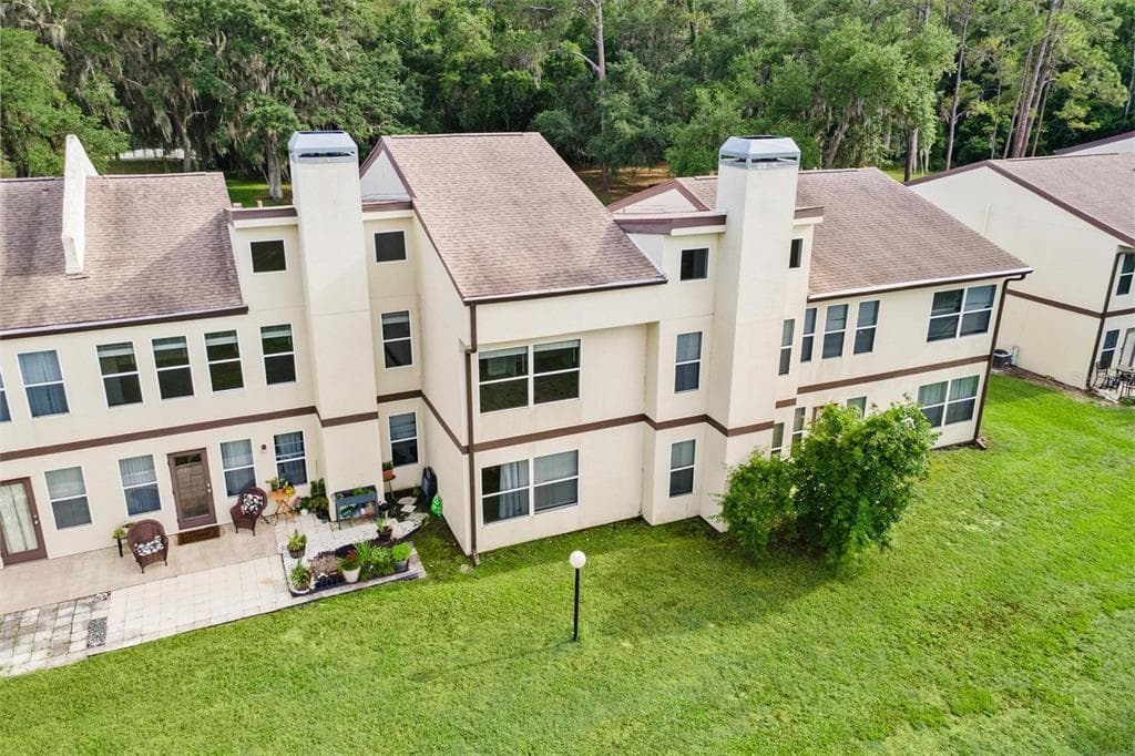 23202 SANDALWOOD DRIVE # 202, WILDWOOD, FL 34785 — zdjęcie 3