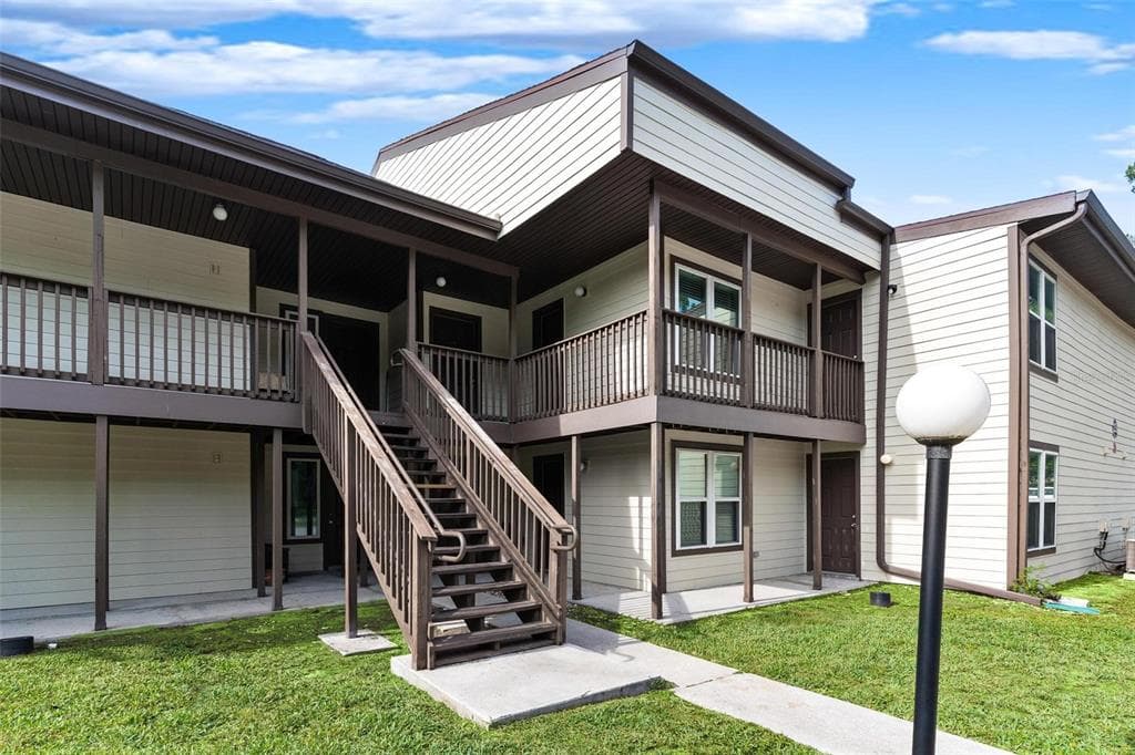 23202 SANDALWOOD DRIVE # 202, WILDWOOD, FL 34785 — zdjęcie 5