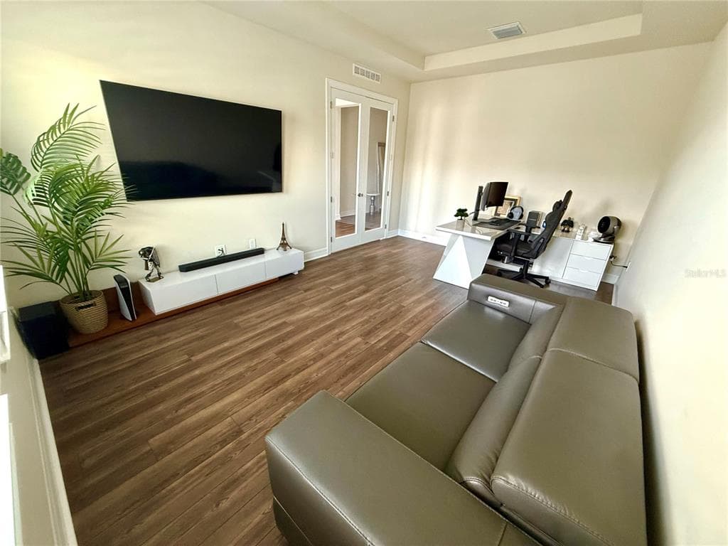 8441 PARK CLIFF WAY, ORLANDO, FL 32836 — zdjęcie 5