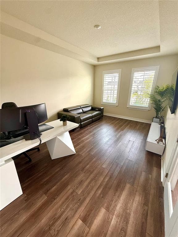 8441 PARK CLIFF WAY, ORLANDO, FL 32836 — zdjęcie 4