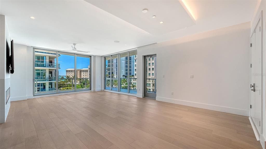 253 GOLDEN GATE POINT # 401, SARASOTA, FL 34236 — zdjęcie 4