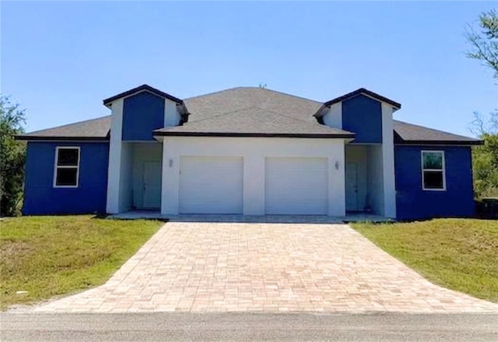 10385 PORT EVERGLADES STREET, PORT CHARLOTTE, FL 33981