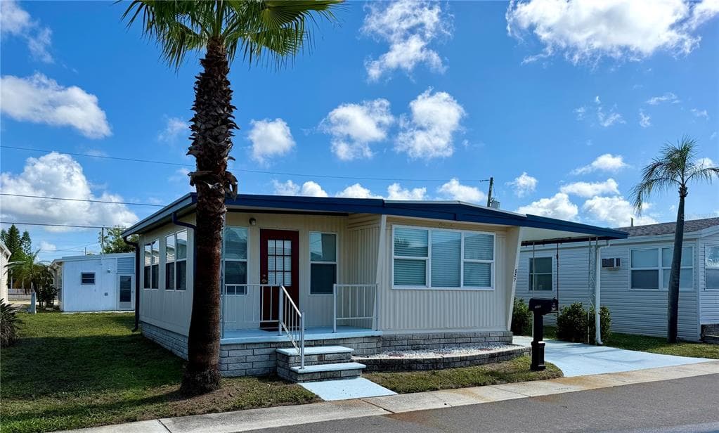 34527 VIOLET DRIVE N, PINELLAS PARK, FL 33781 — zdjęcie 2