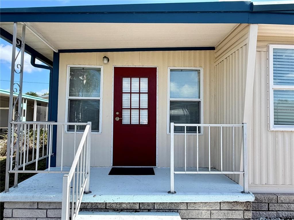 34527 VIOLET DRIVE N, PINELLAS PARK, FL 33781 — zdjęcie 3