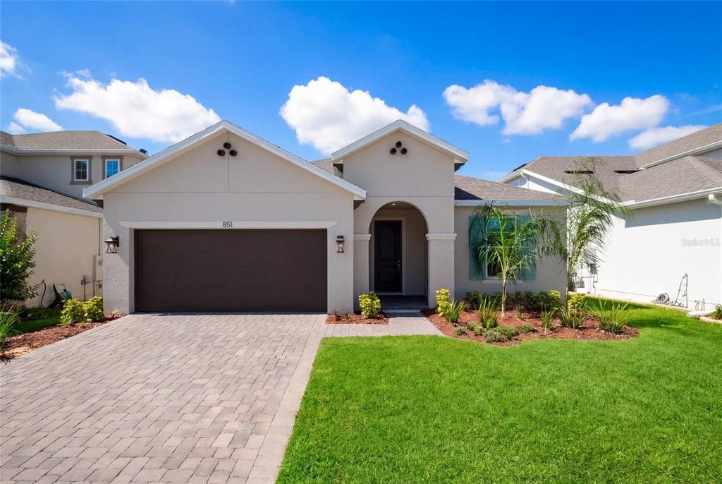 851 VINEYARD RIDGE ROAD NW, MINNEOLA, FL 34715 — zdjęcie 2